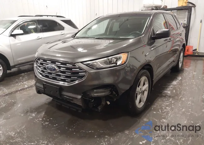 2FMPK4G95LBA11482: 44513793