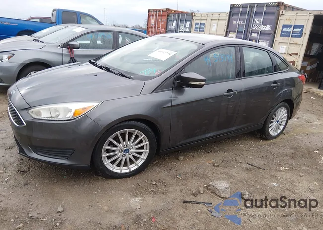 1FADP3F2XFL214062: 44513794