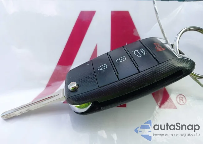 KNAFK4A67G5484290: 44513803