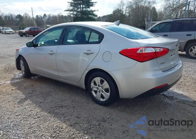 KNAFK4A67G5484290: 44513803