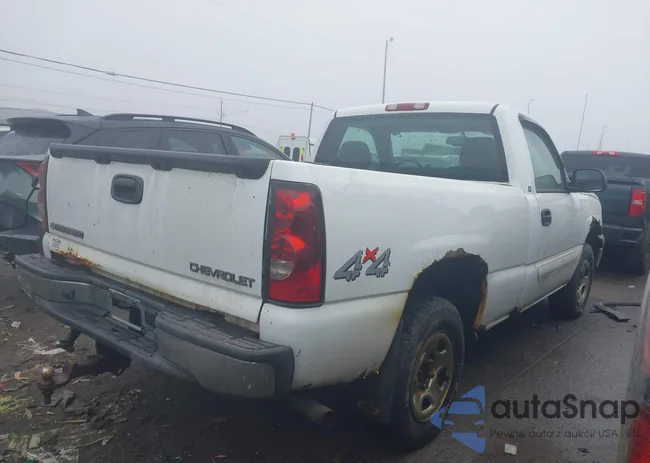 1GCEK14T44Z287144: 44513806