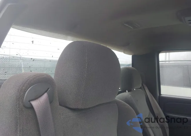 1GCEK14T44Z287144: 44513806