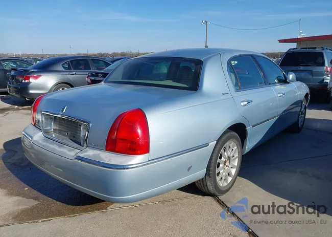 1LNHM81V97Y609417: 44513811