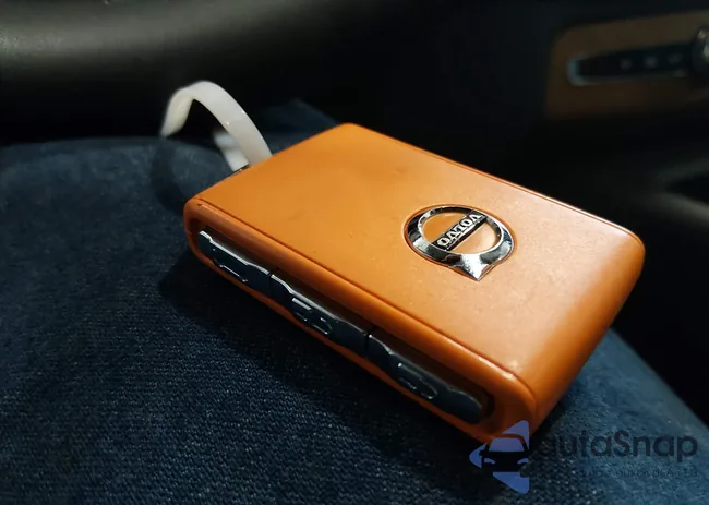 YV4H60CN1P1922965: 44513809