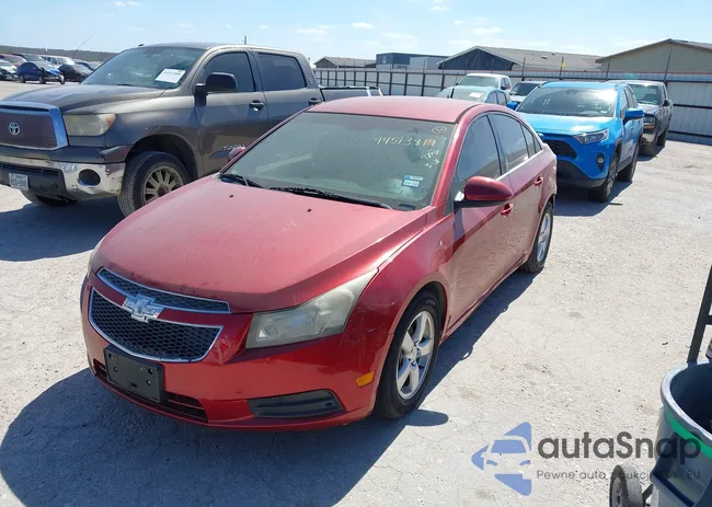 1G1PF5SC1C7266262: 44513819