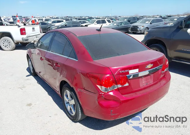 1G1PF5SC1C7266262: 44513819