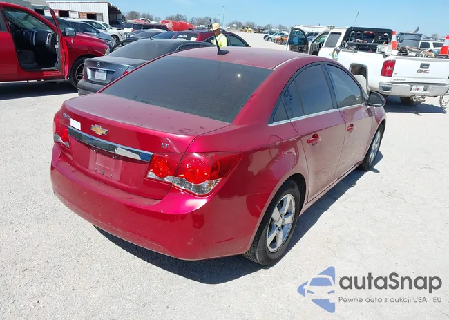 1G1PF5SC1C7266262: 44513819