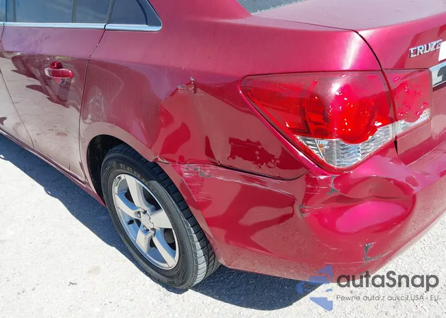 1G1PF5SC1C7266262: 44513819