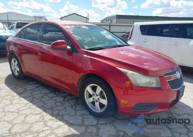 1G1PF5SC1C7266262: 44513819