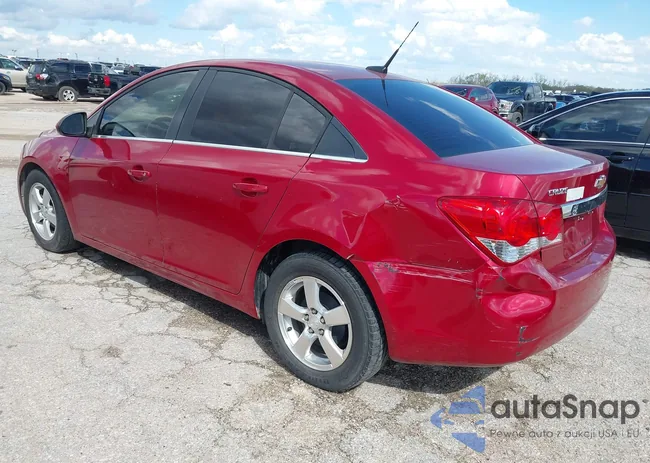 1G1PF5SC1C7266262: 44513819