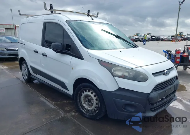 NM0LS6E79E1142717: 44513821