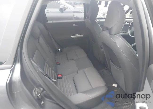 YV1382MW6A2563716: 44513822