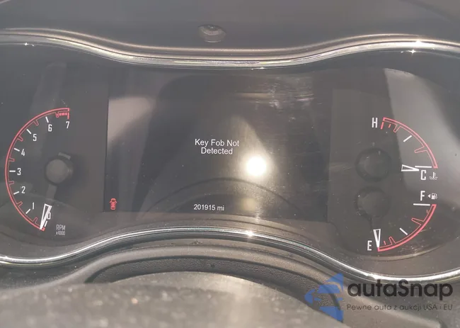 1C4RDHAG4EC590683: 44513829