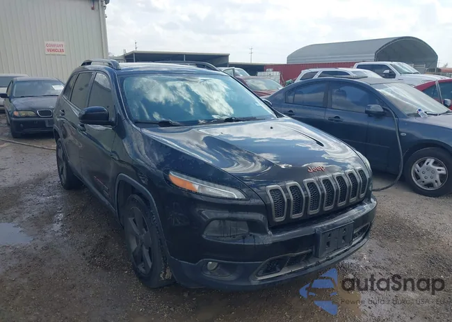 1C4PJLCS6GW287488: 44513830