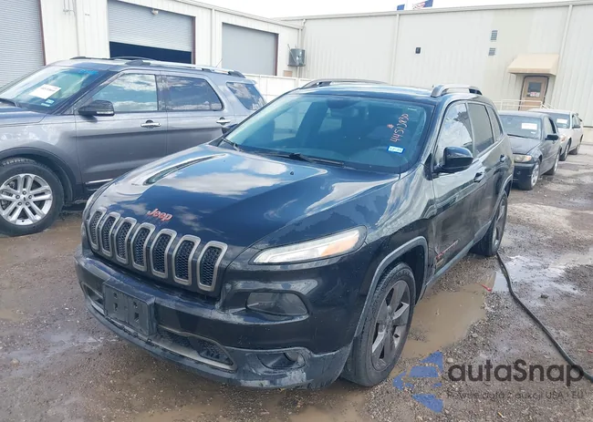 1C4PJLCS6GW287488: 44513830