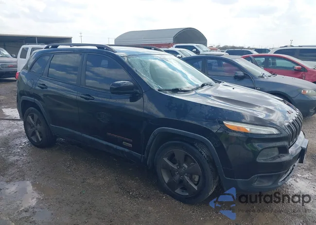 1C4PJLCS6GW287488: 44513830