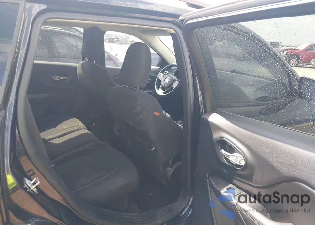 1C4PJLCS6GW287488: 44513830