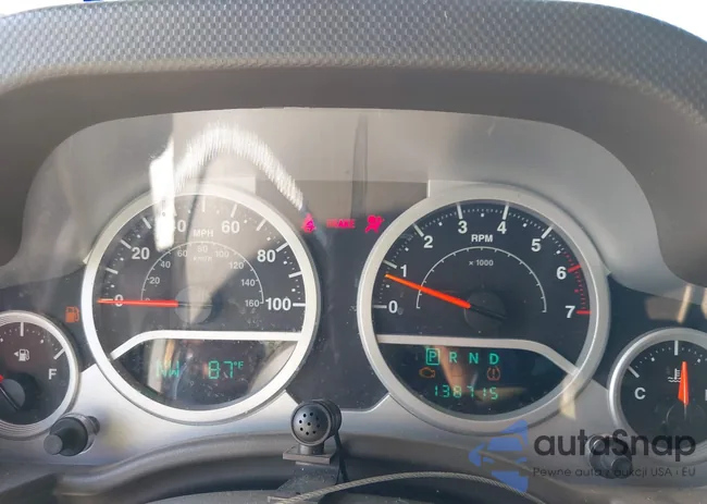 1J4BA3H17AL105150: 44513831