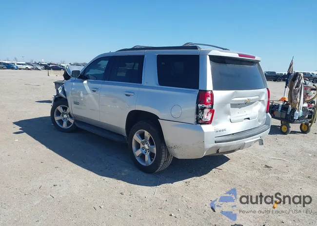 1GNSCBKCXKR124253: 44513832