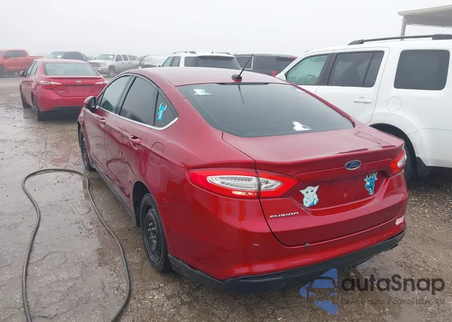 3FA6P0G77DR212723: 44513833