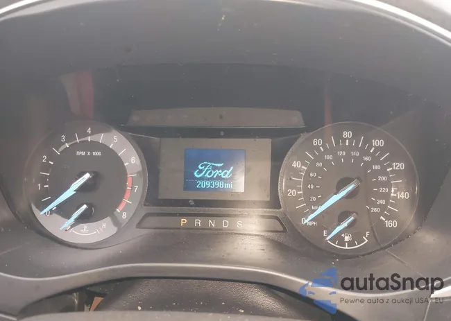 3FA6P0G77DR212723: 44513833