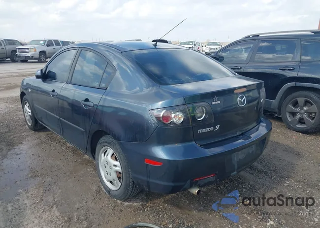 JM1BK12F081171220: 44513835