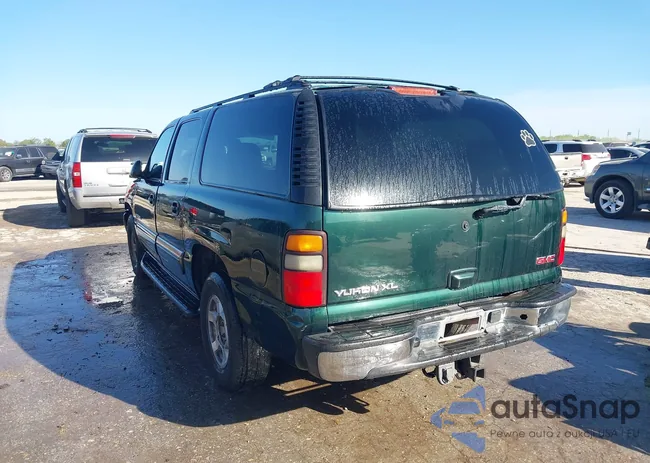 3GKEC16Z04G251549: 44513836