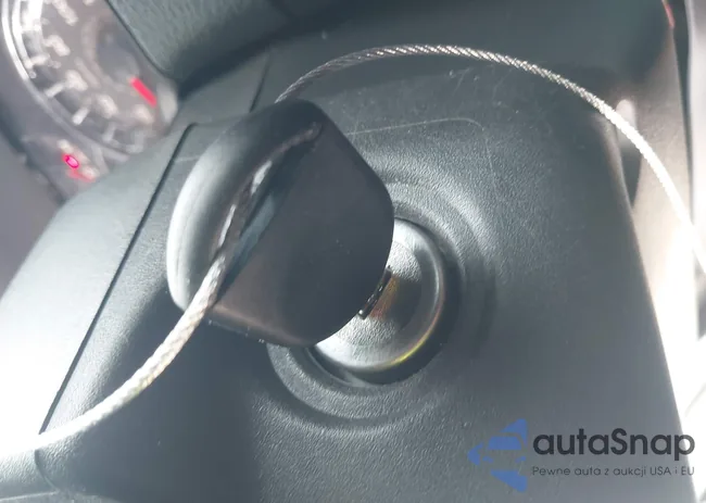 1FTMF1ETXEFB04220: 44513839