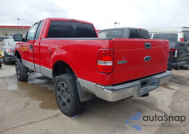 1FTRF12W54NC55930: 44513842