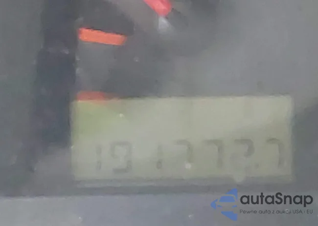 1FTRF12W54NC55930: 44513842