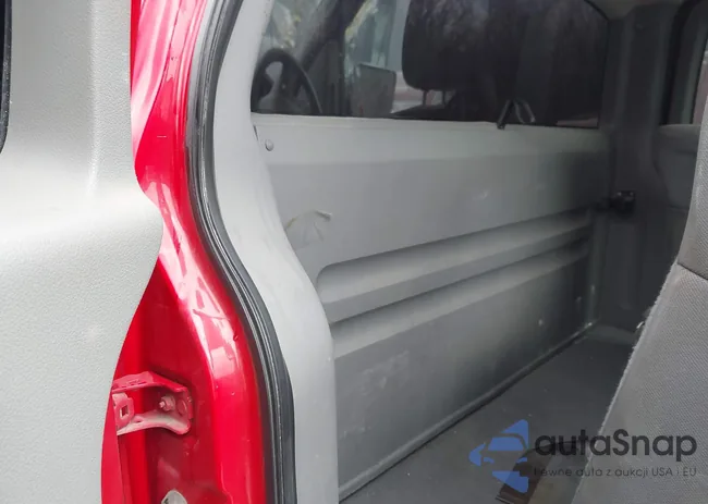 1FTRF12W54NC55930: 44513842