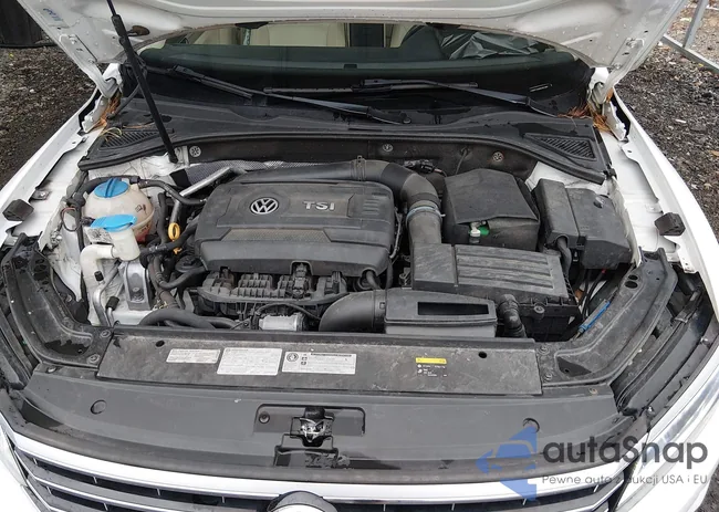 1VWGT7A32HC051353: 44513853