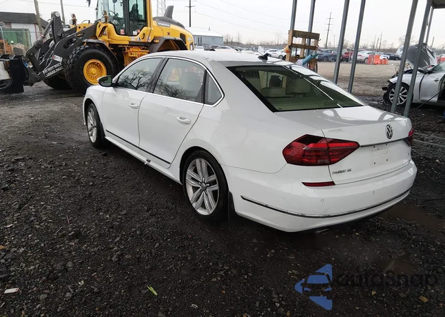 1VWGT7A32HC051353: 44513853