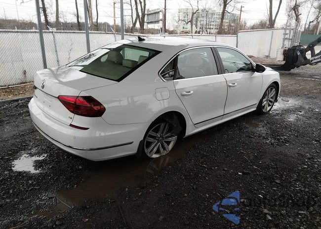 1VWGT7A32HC051353: 44513853