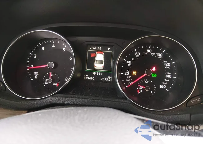 1VWGT7A32HC051353: 44513853