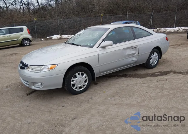 2T1CG22P6YC370322: 44513854