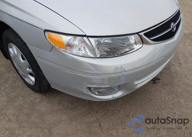 2T1CG22P6YC370322: 44513854