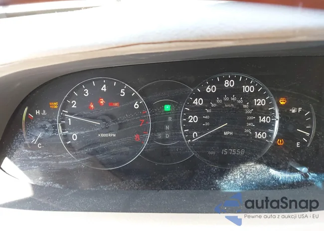 4T1BK36B98U296973: 44513855