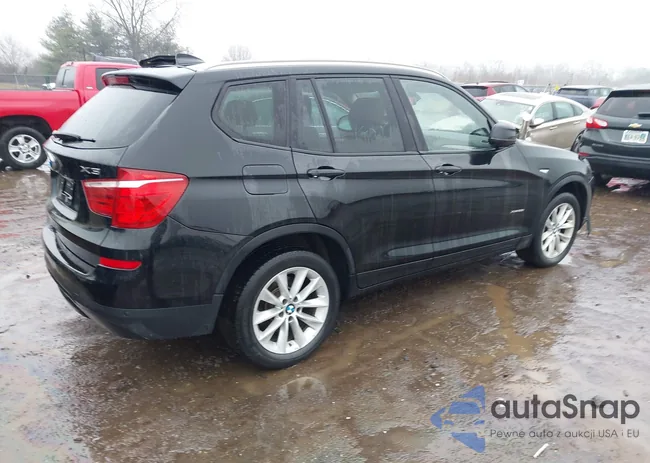 5UXWX9C52G0D75479: 44513860