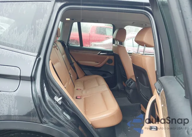 5UXWX9C52G0D75479: 44513860