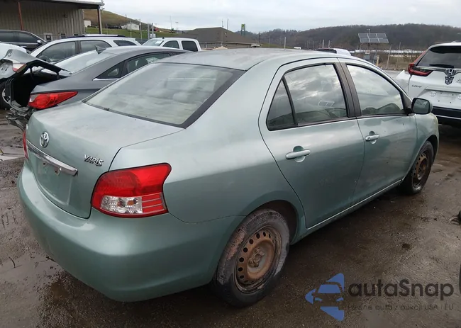 JTDBT903181215245: 44513861