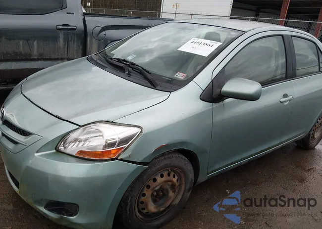 JTDBT903181215245: 44513861