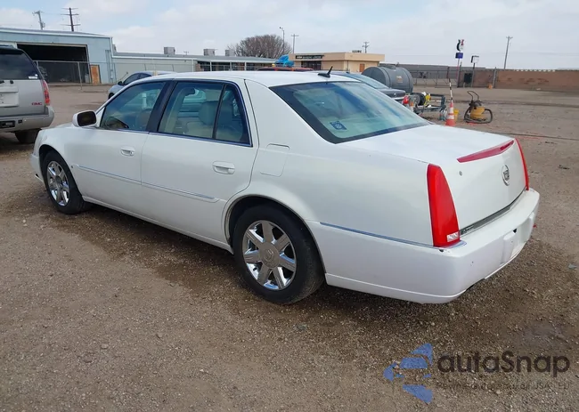 1G6KD57Y86U201994: 44513863