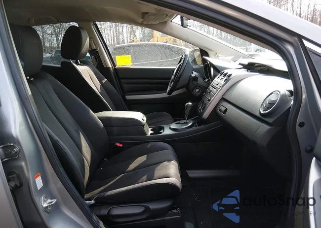 JM3ER2W53A0340830: 44513864