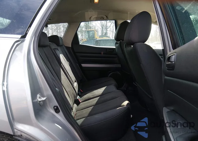 JM3ER2W53A0340830: 44513864