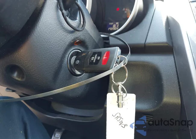 JM3ER2W53A0340830: 44513864