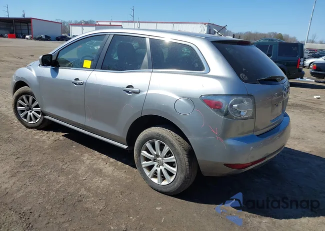 JM3ER2W53A0340830: 44513864