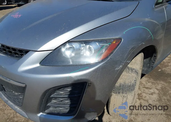 JM3ER2W53A0340830: 44513864