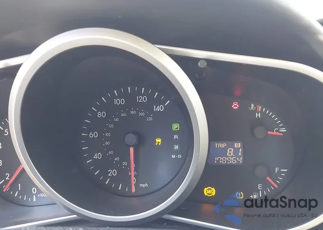 JM3ER2W53A0340830: 44513864