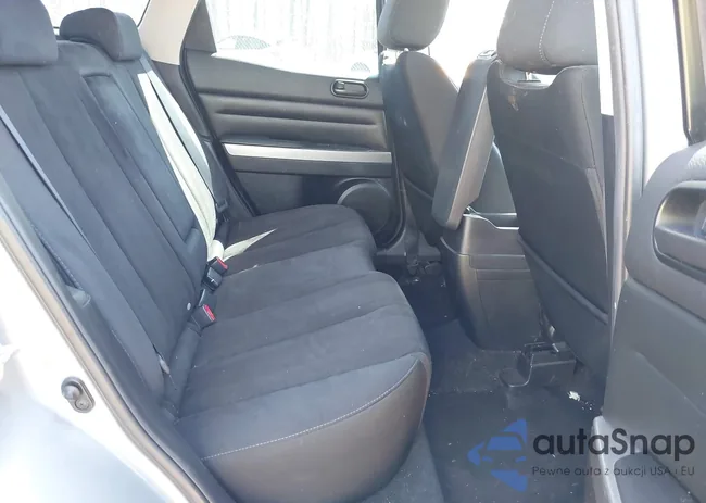 JM3ER2W53A0340830: 44513864